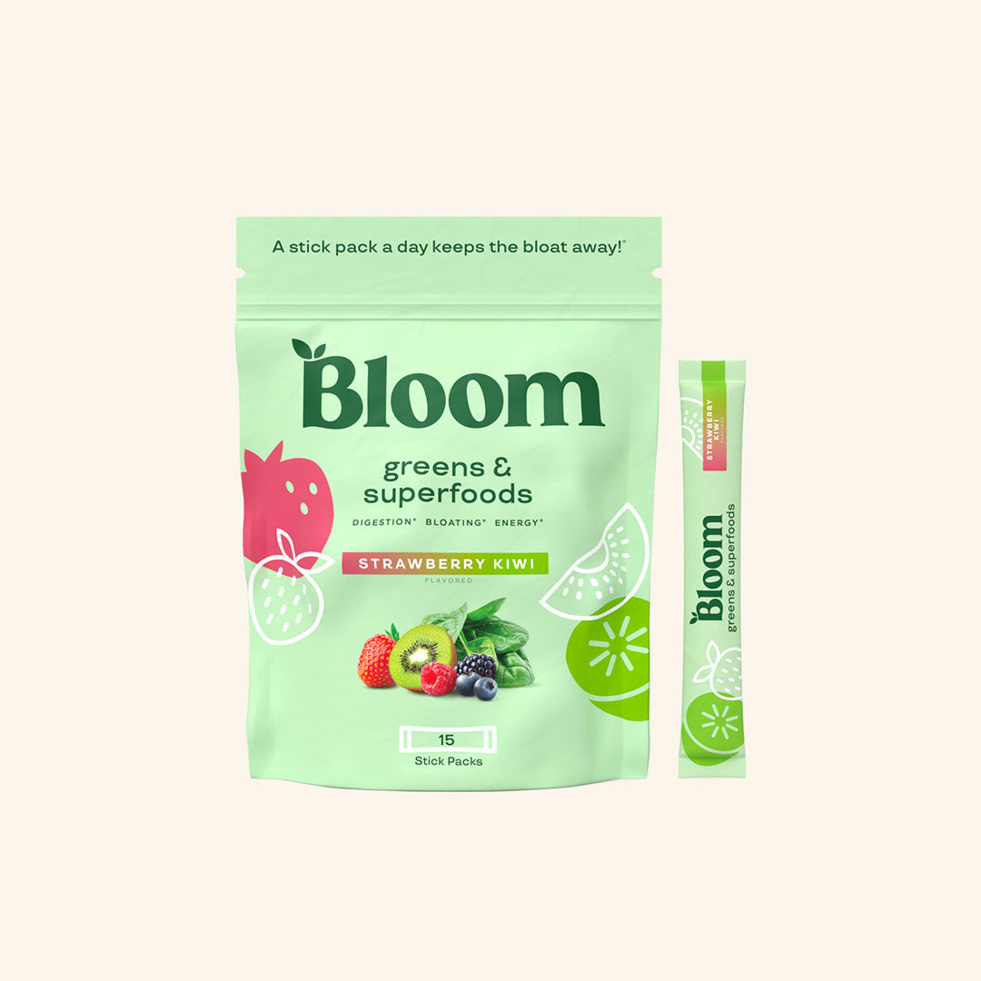 greens-stick-packs-c5 0001_15ct_Greens_StrawberryKiwi_Shopifycopy_a7357946-7bc7-454b-8570-4059f0a0a6ce.jpg