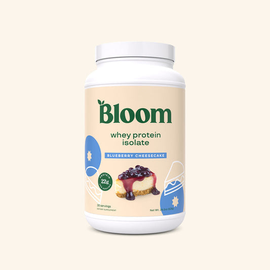 whey-isolate-protein-y1 0007_Whey_BlueberryCheesecake_Shopify_4e423ec3-1f19-40f5-a184-f2953f351ea0.jpg