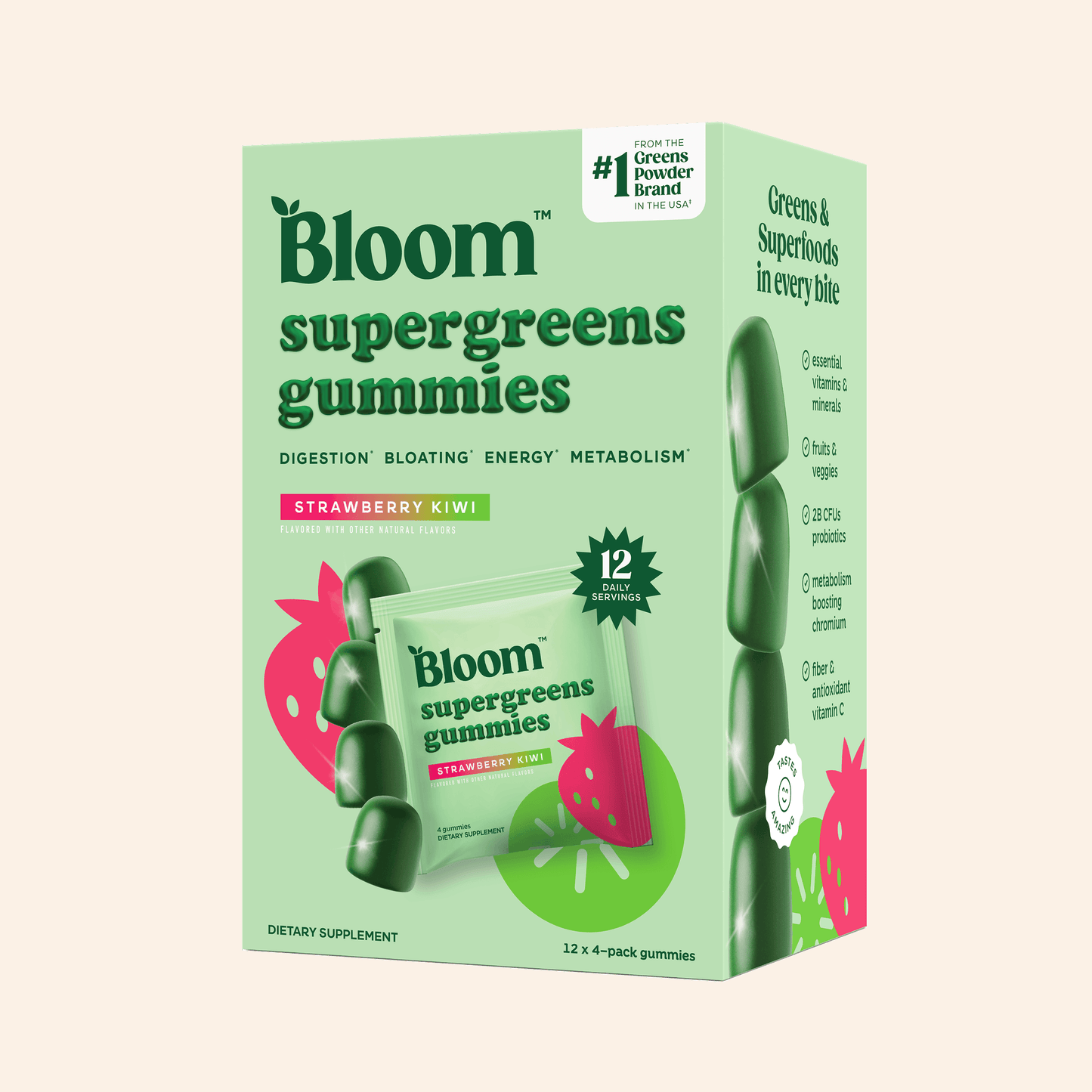supergreens-gummies-i2 greensgummies_01_1_1b9cc4c3-3c4b-4b6c-8a50-6f4e567acd23.png