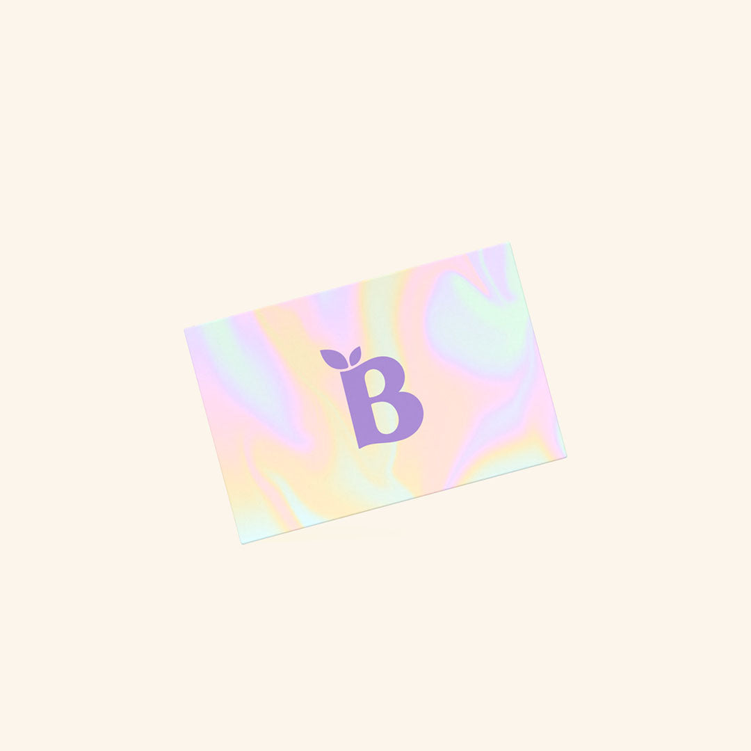 e-gift-card-i2 0000_GiftCard_Shopify_1_2e5a081c-c39c-47c1-8649-7d1fb6c28f38.jpg