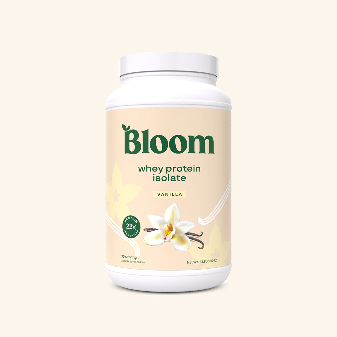 whey-isolate-protein-y1 0000_Whey_Vanilla_Shopify_496649d9-e2b9-4197-a830-16d12be8b52b.jpg
