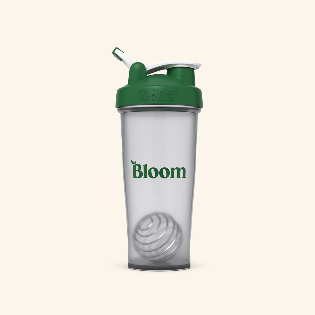 blender-bottle-r5 0001_BlenderBottle_Shopify_564c8656-6bf0-4287-9af8-e2c98ce33a38.jpg