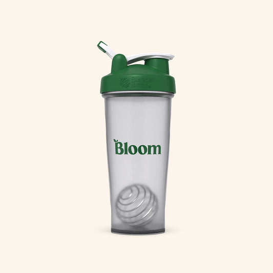blender-bottle-r5 0001_BlenderBottle_Shopify_564c8656-6bf0-4287-9af8-e2c98ce33a38.jpg