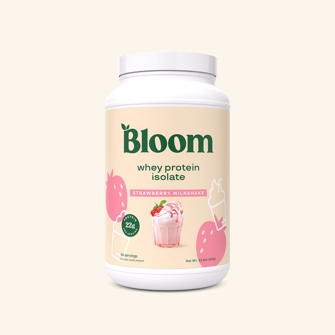 whey-isolate-protein-y1 0001_Whey_StrawberryMilkshake_Shopify_07ca74df-3c30-4c1a-8f62-855224c012b7.jpg