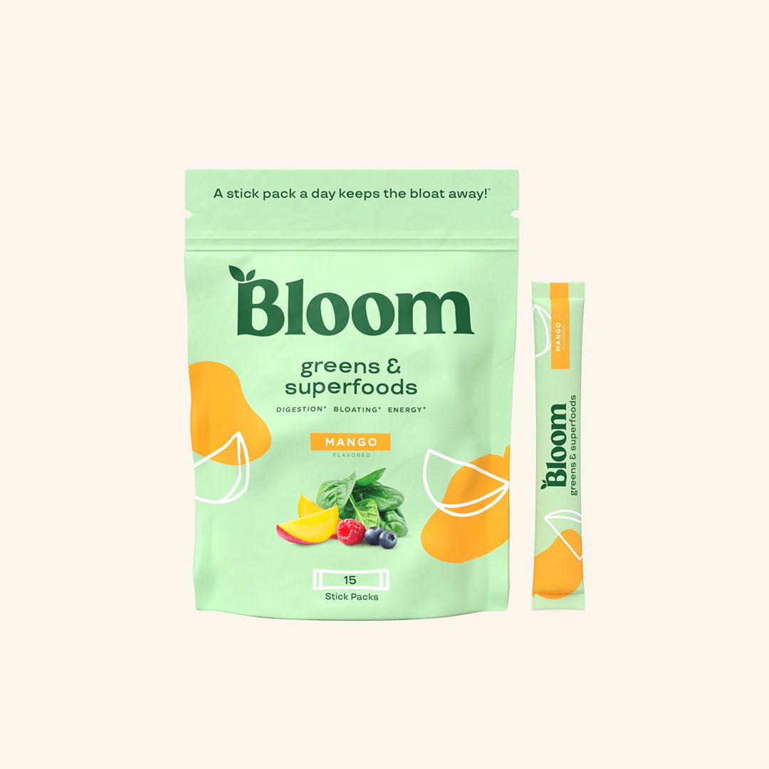 greens-and-superfoods-b8 0002_15ct_Greens_Mango_Shopify.jpg