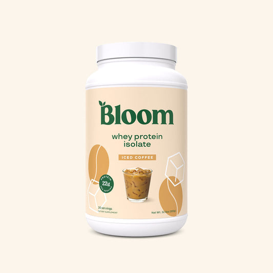 whey-isolate-protein-y1 0002_Whey_IcedCoffee_Shopify_542849cf-0d8f-4906-bff0-2fbd01ddaa53.jpg
