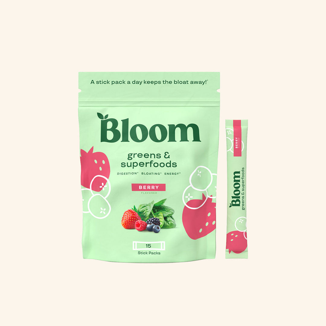 greens-stick-packs-c5 0003_15ct_Greens_Berry_Shopify_66b4314a-1796-4dc5-8bce-a66fd5cb5d34.jpg