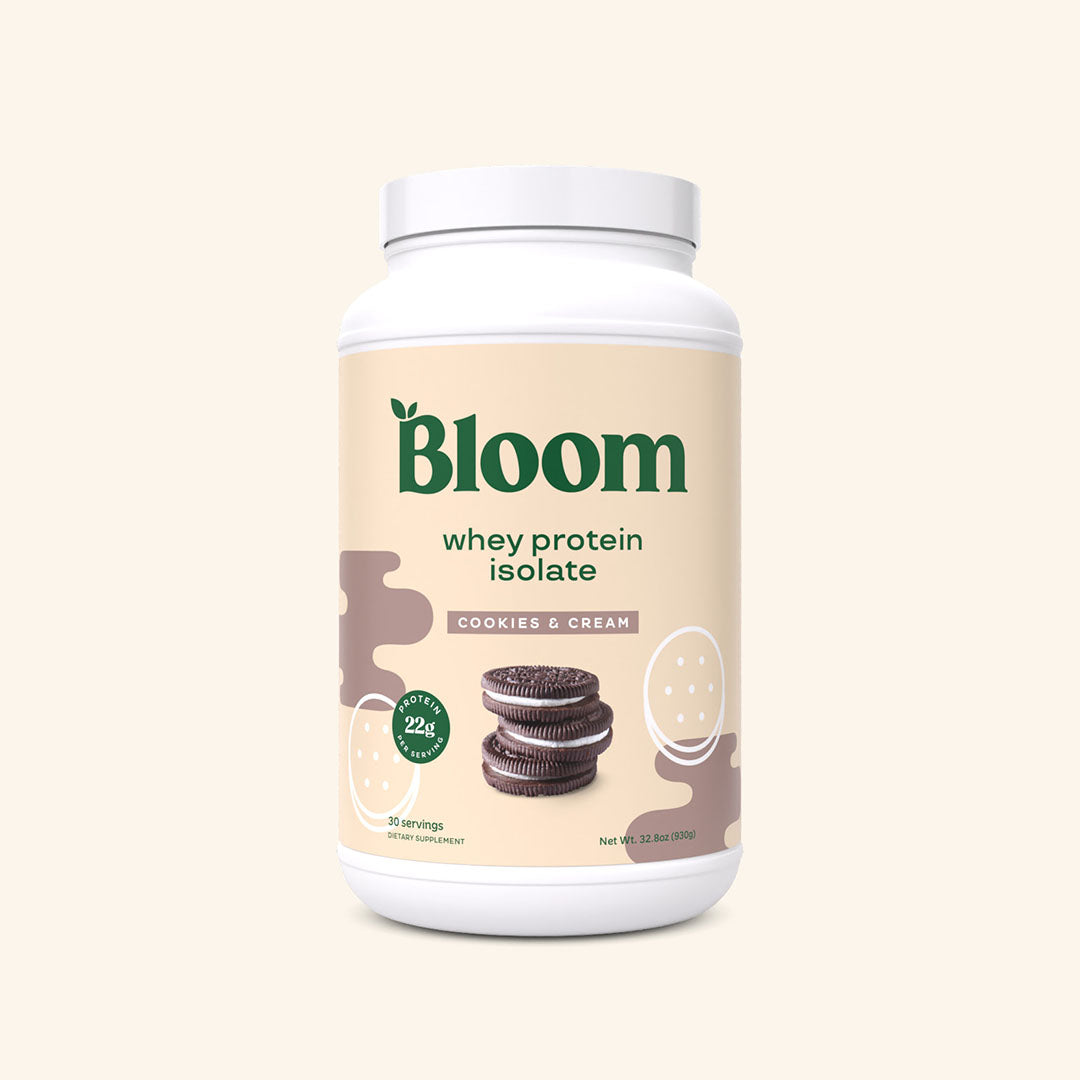 whey-isolate-protein-y1 0003_Whey_Cookies_Cream_Shopify_2b78fc04-906e-497c-b551-f3b0e00388f7.jpg