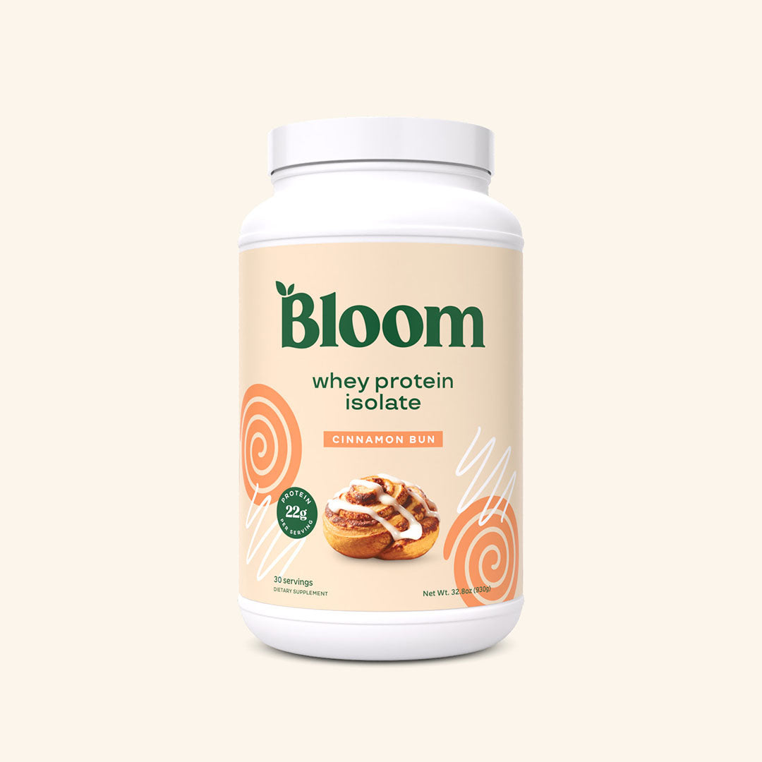 whey-isolate-protein-y1 0004_Whey_CinnamonBun_Shopify_efc7b45a-36bc-4b9b-8dca-0871329dbd27.jpg