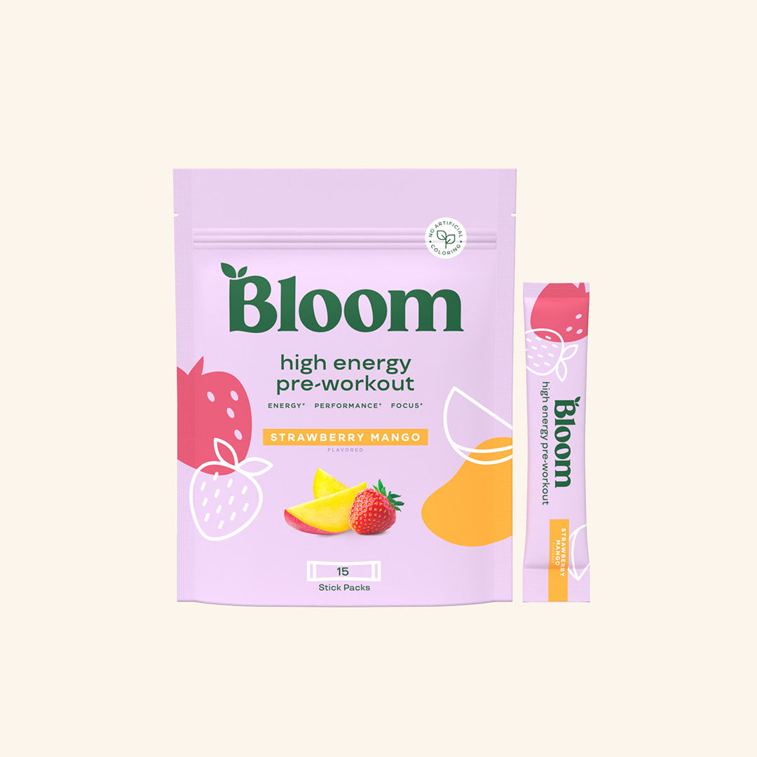 high-energy-pre-workout-p1 0005_15ct_HEPWO_StrawberryMango_Front_Shopify_26573430-ee59-4b1d-9618-9337aab25093.jpg