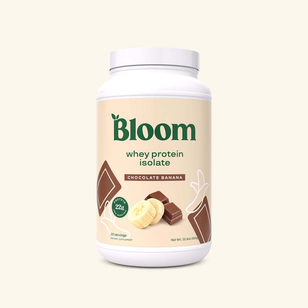 whey-isolate-protein-y1 0005_Whey_ChocolateBanana_Shopify_e453349d-bcee-446a-8adc-5edf482ca084.jpg