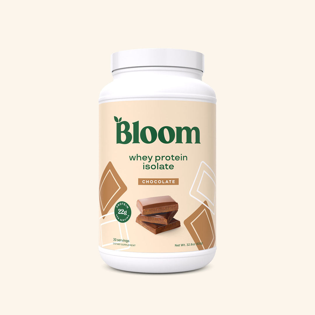 whey-isolate-protein-y1 0006_Whey_Chocolate_Shopify_3d3490bd-4e76-49d0-9ffa-3757d78d9cb6.jpg