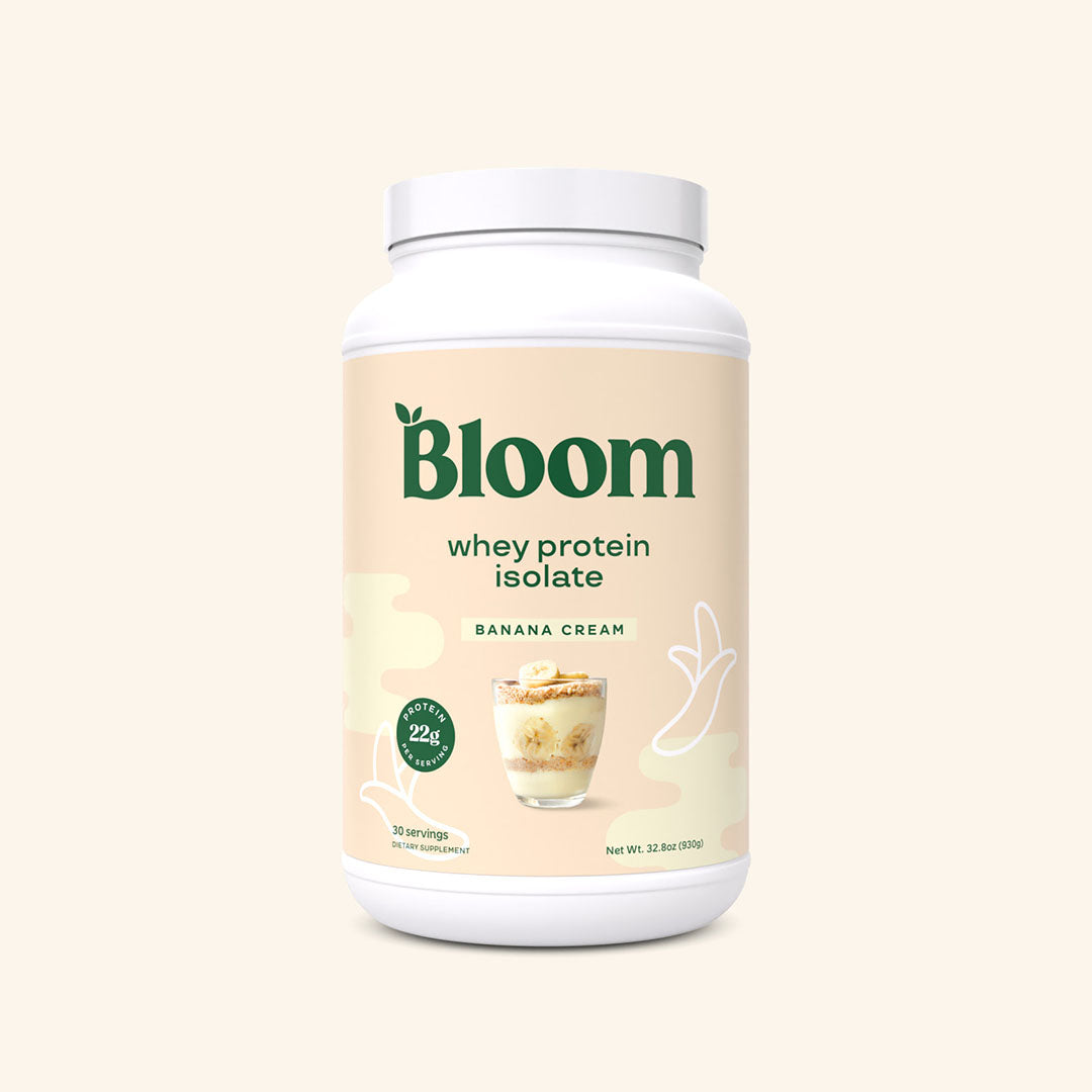 whey-isolate-protein-y1 0008_Whey_BananaCream_Shopify_3d778e1f-5632-4ed1-838c-4ba152742774.jpg