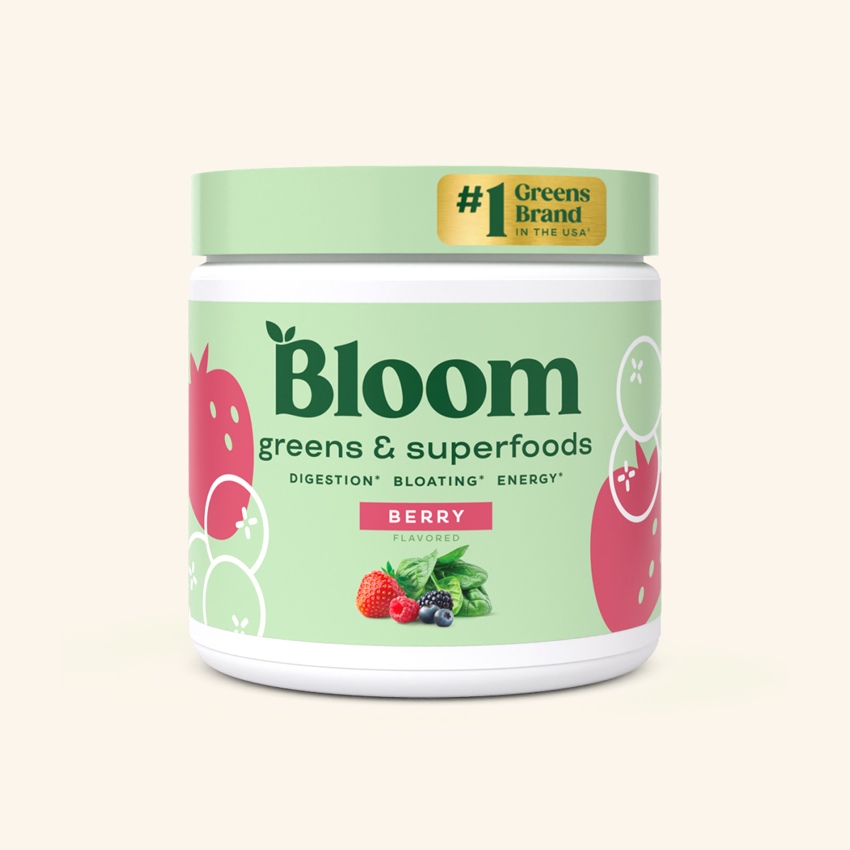greens-and-superfoods-b8 30ct_Greens_Berry_Badge_Shopify.png