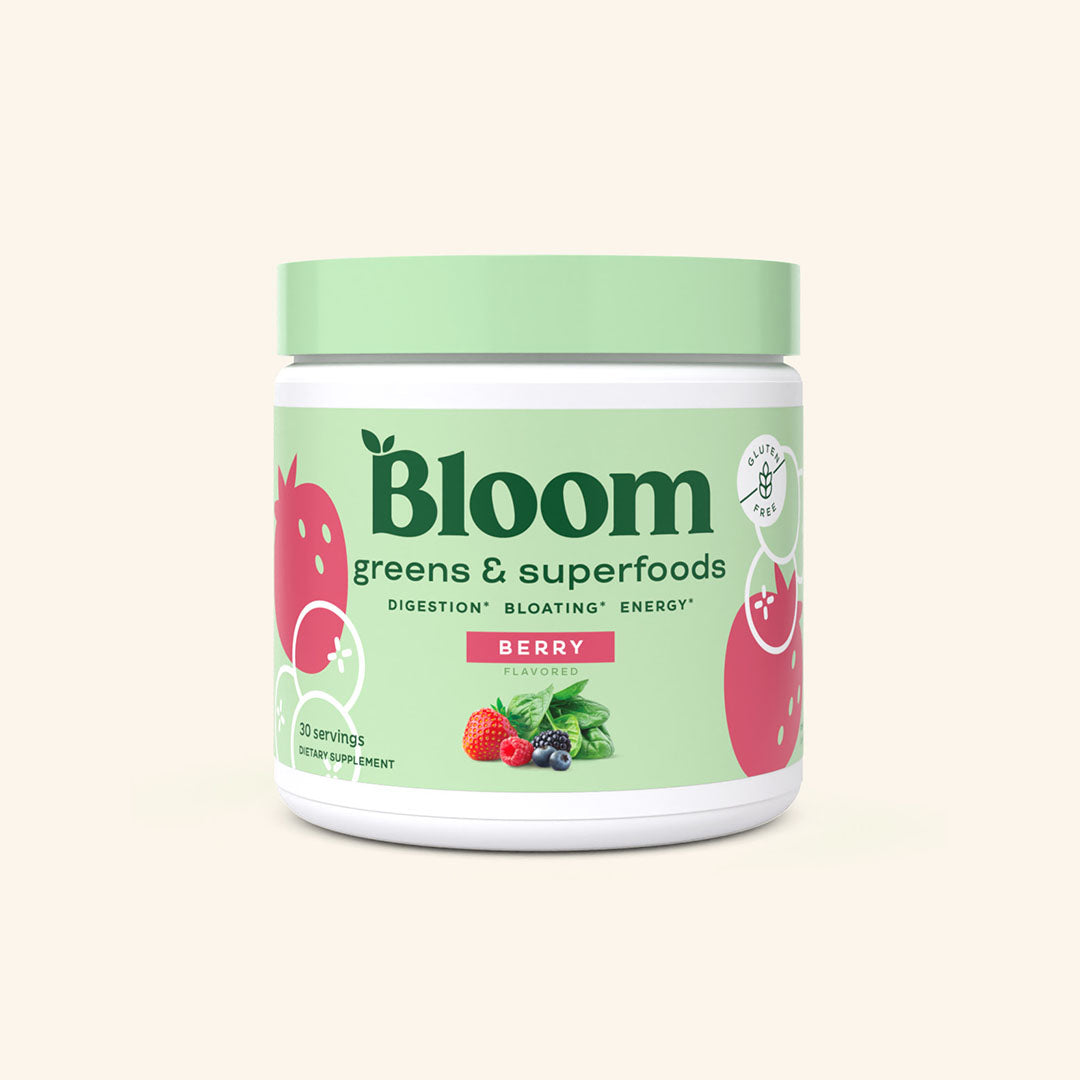 greens-and-superfoods-b8 30ct_Greens_Berry_Shopify_61581a2c-47fe-4291-bd51-308b59585f92.jpg