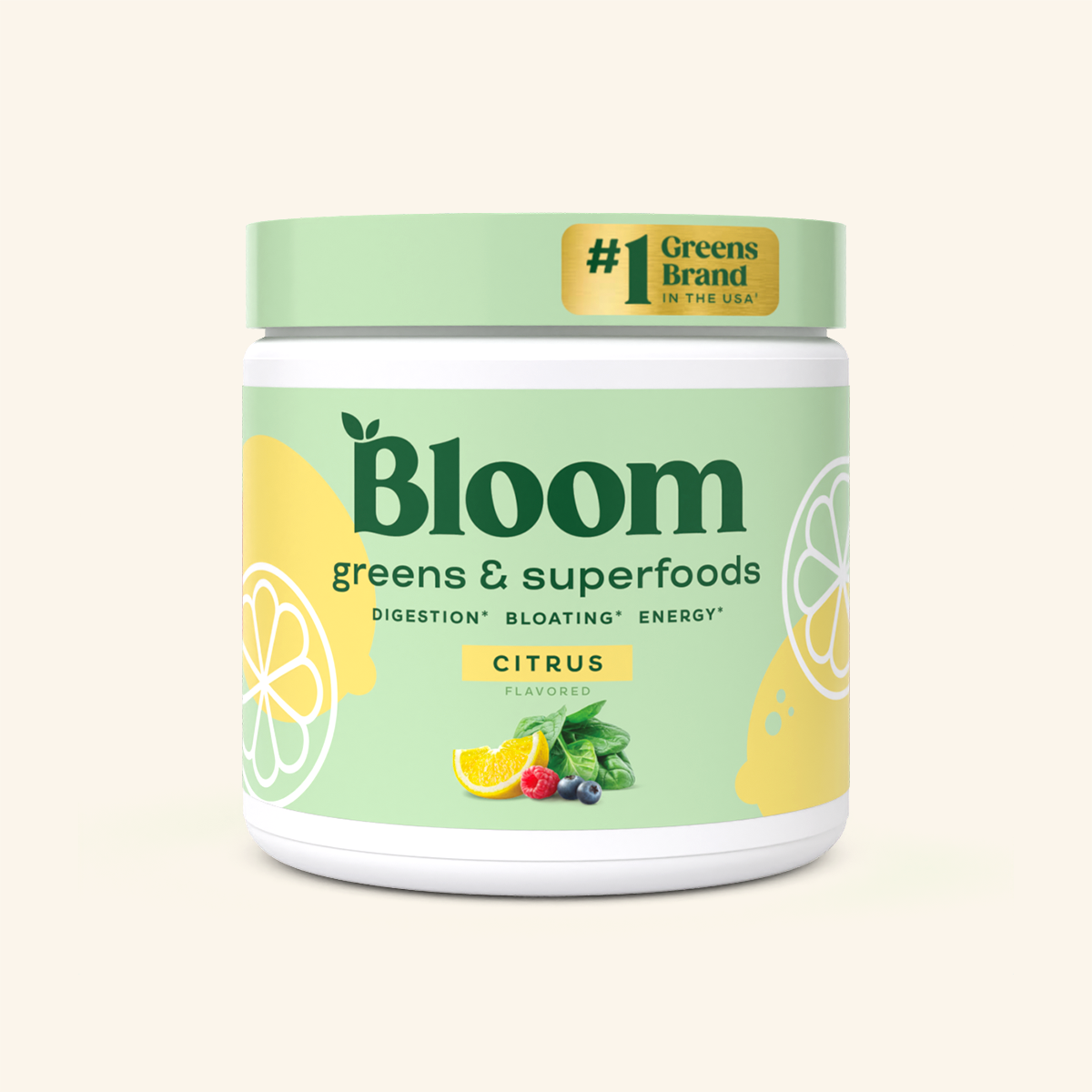 greens-and-superfoods-b8 30ct_Greens_Citrus_Badge_Shopify.png