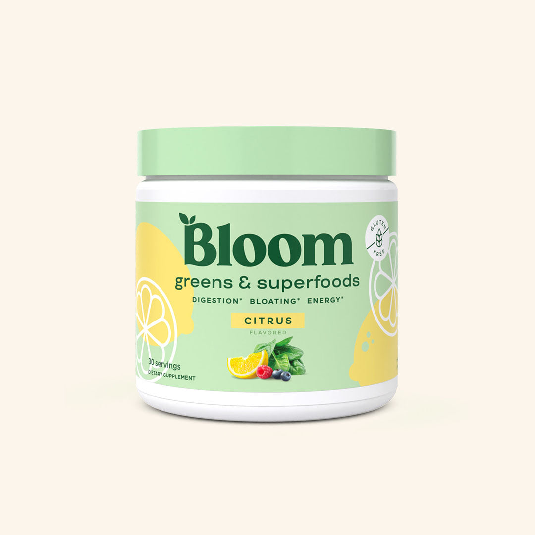 greens-and-superfoods-b8 30ct_Greens_Citrus_Shopify_a592f175-7bb3-4d34-8465-0915d9245855.jpg