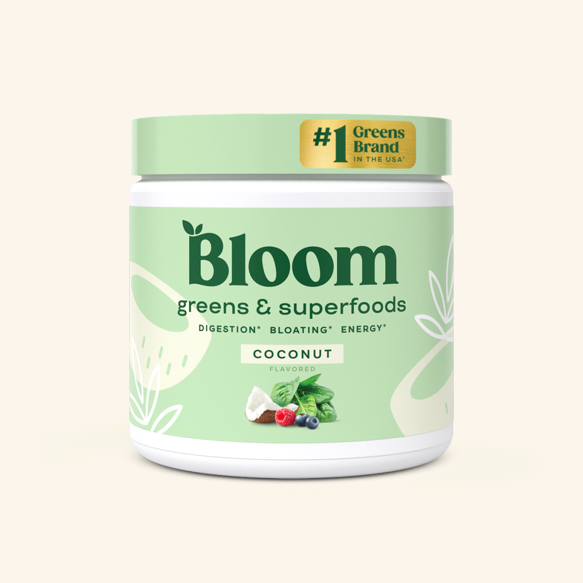 greens-and-superfoods-b8 30ct_Greens_Coconut_Badge_Shopify.png
