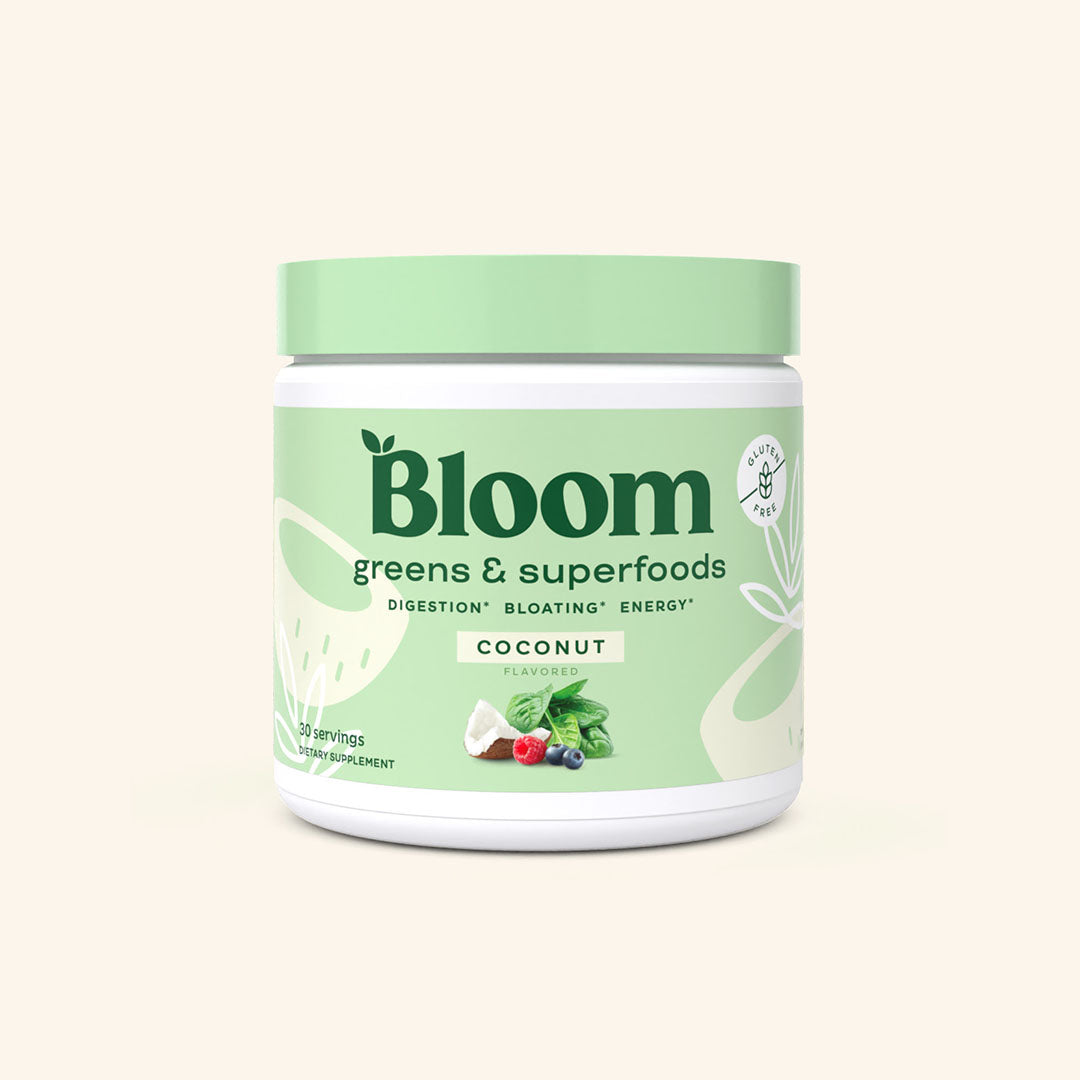 greens-and-superfoods-b8 30ct_Greens_Coconut_Shopify_5481f570-dd43-46d6-b28e-2305dee9060c.jpg
