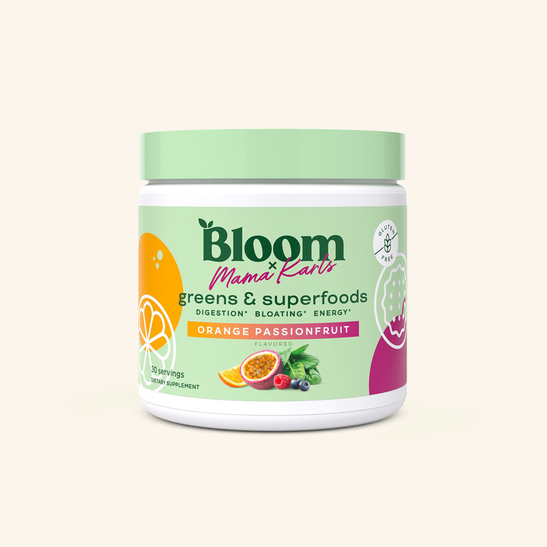 greens-and-superfoods-b8 30ct_Greens_MamaKarls_Shopify_f6814e4c-c3b2-4d70-bea8-4719c2482b74.jpg
