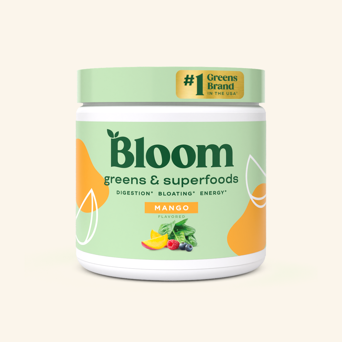 greens-and-superfoods-b8 30ct_Greens_Mango_Badge_Shopify.png