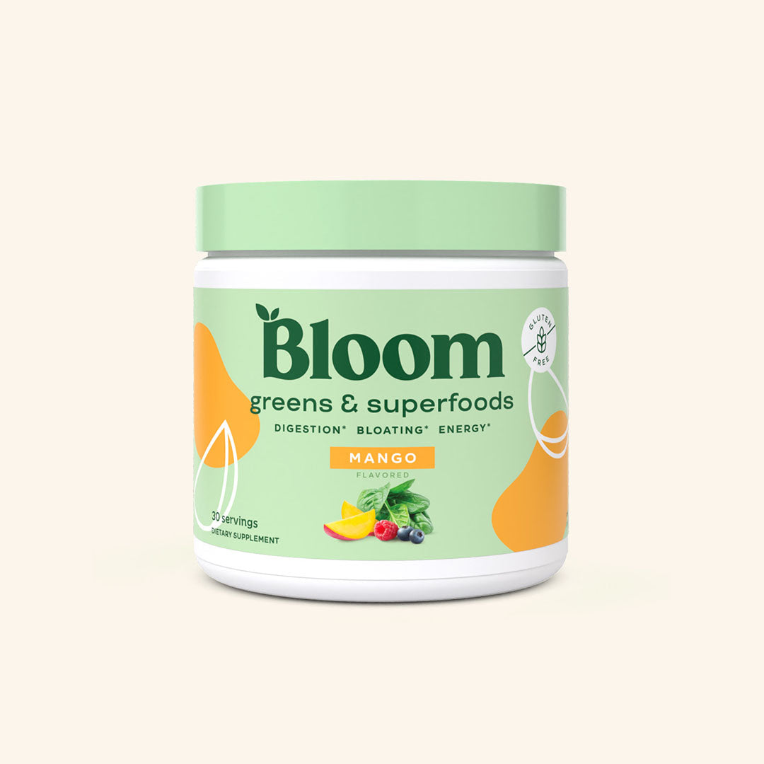 greens-and-superfoods-b8 30ct_Greens_Mango_Shopify_ec0a3432-e9c7-4935-a429-43fe6e03cbea.jpg