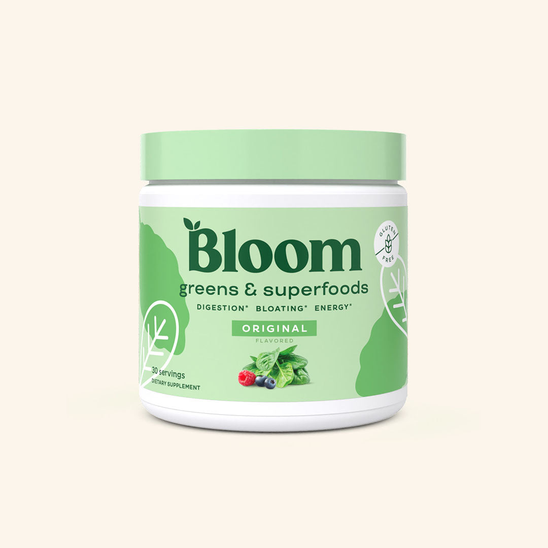 greens-and-superfoods-b8 30ct_Greens_Original_78f4ccae-bfac-4875-85dc-e47d7ffe3cb8.jpg
