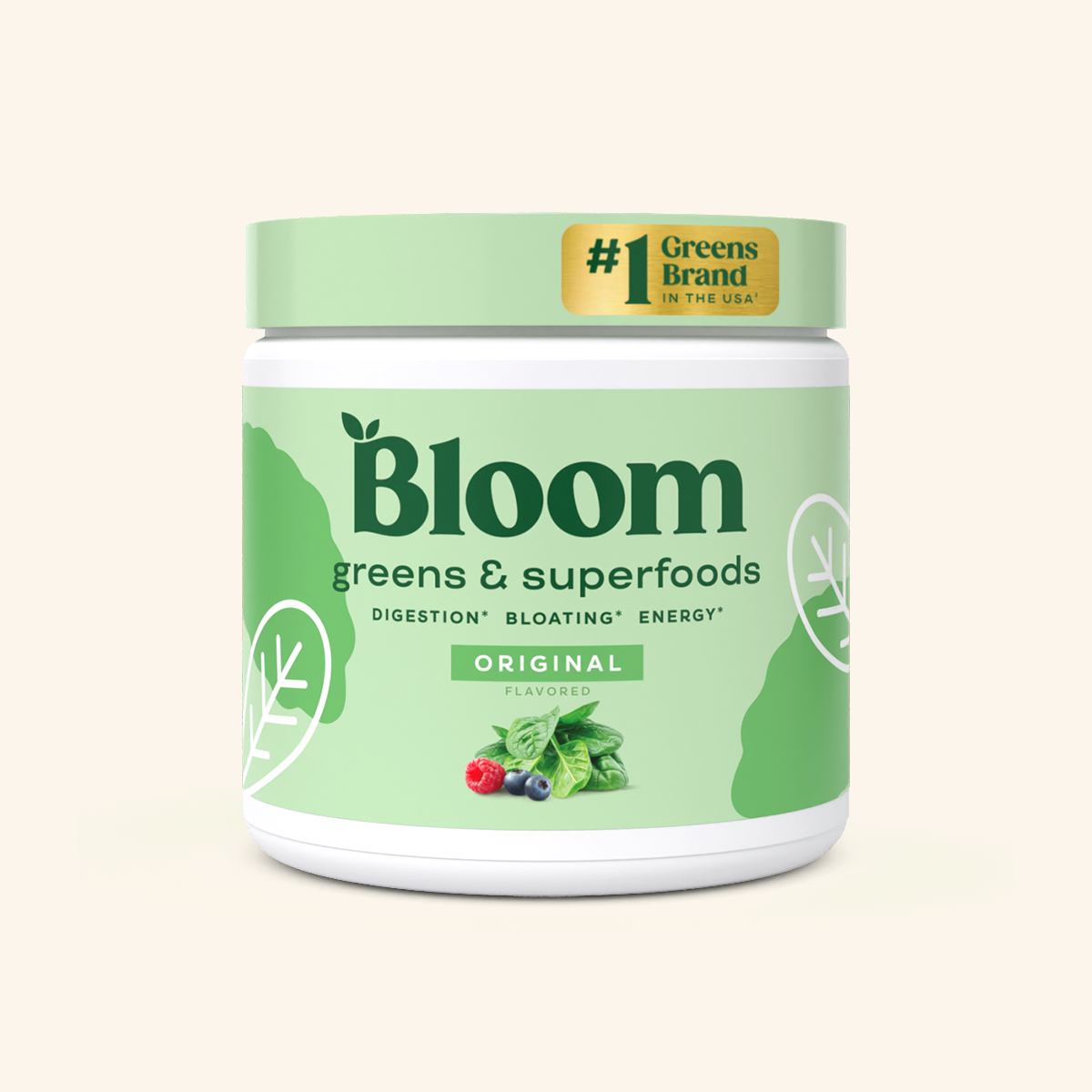 greens-and-superfoods-b8 30ct_Greens_Original_Badge_Shopify.png