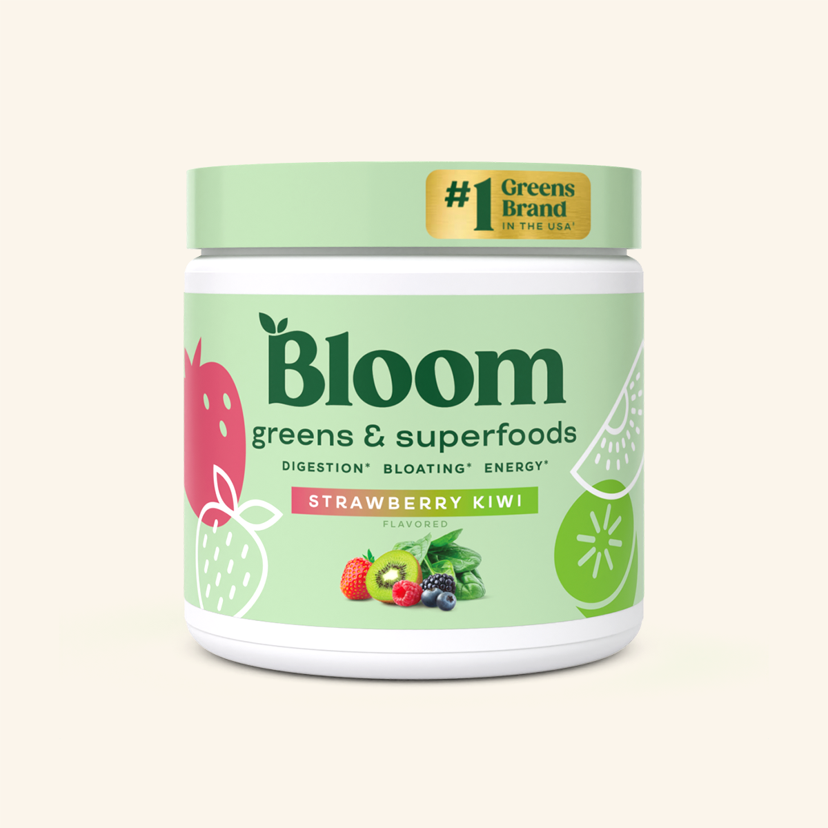 greens-and-superfoods-b8 30ct_Greens_StrawberryKiwi_Badge_Shopify.png