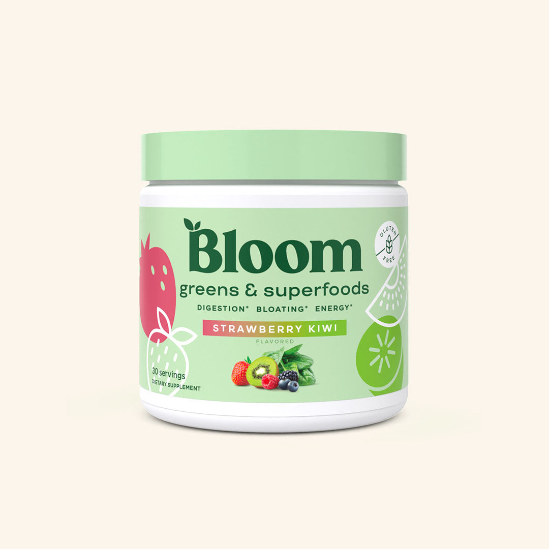 greens-and-superfoods-b8 30ct_Greens_StrawberryKiwi_Shopify_2437679c-6d1b-446c-b1ef-b64db98a3131.jpg