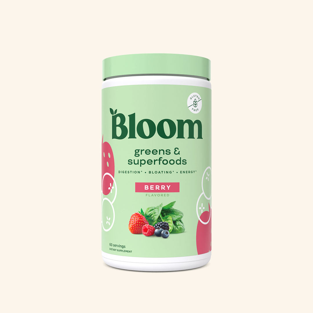 greens-and-superfoods-b8 60ctGreens_Berry_Shopify_5cb8c2cc-ef8d-49a6-88c8-5e8aab13796f.jpg