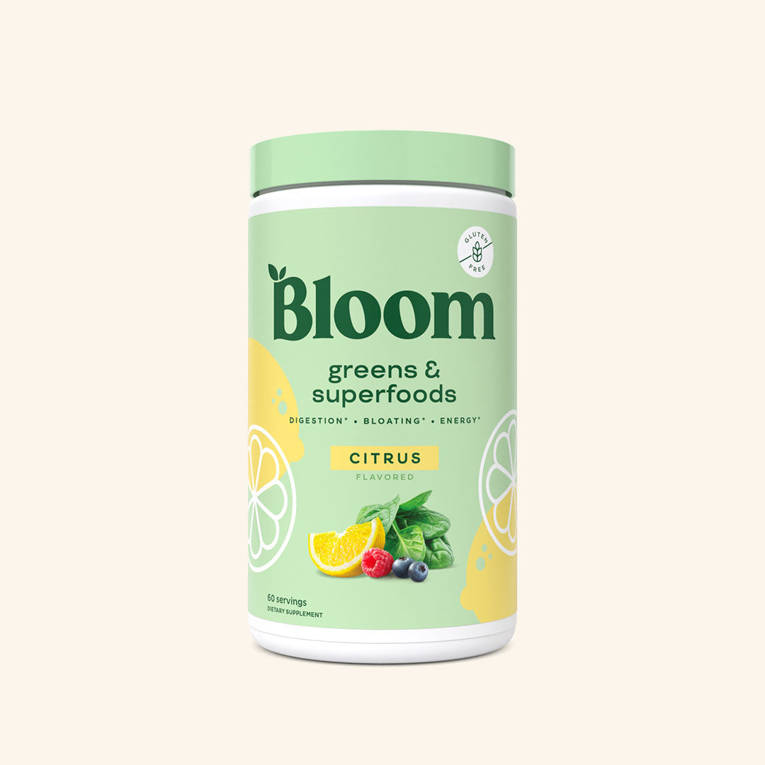 greens-and-superfoods-b8 60ctGreens_Citrus_Shopify_a3e08953-4bf5-4771-805f-1209723c98fe.jpg