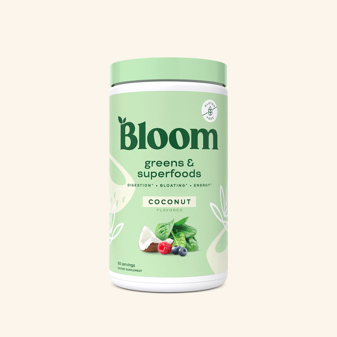 greens-and-superfoods-b8 60ct_Greens_Coconut_Shopify_dd5bcf2d-9416-4d58-9e31-0b6e2ef1ef6b.jpg