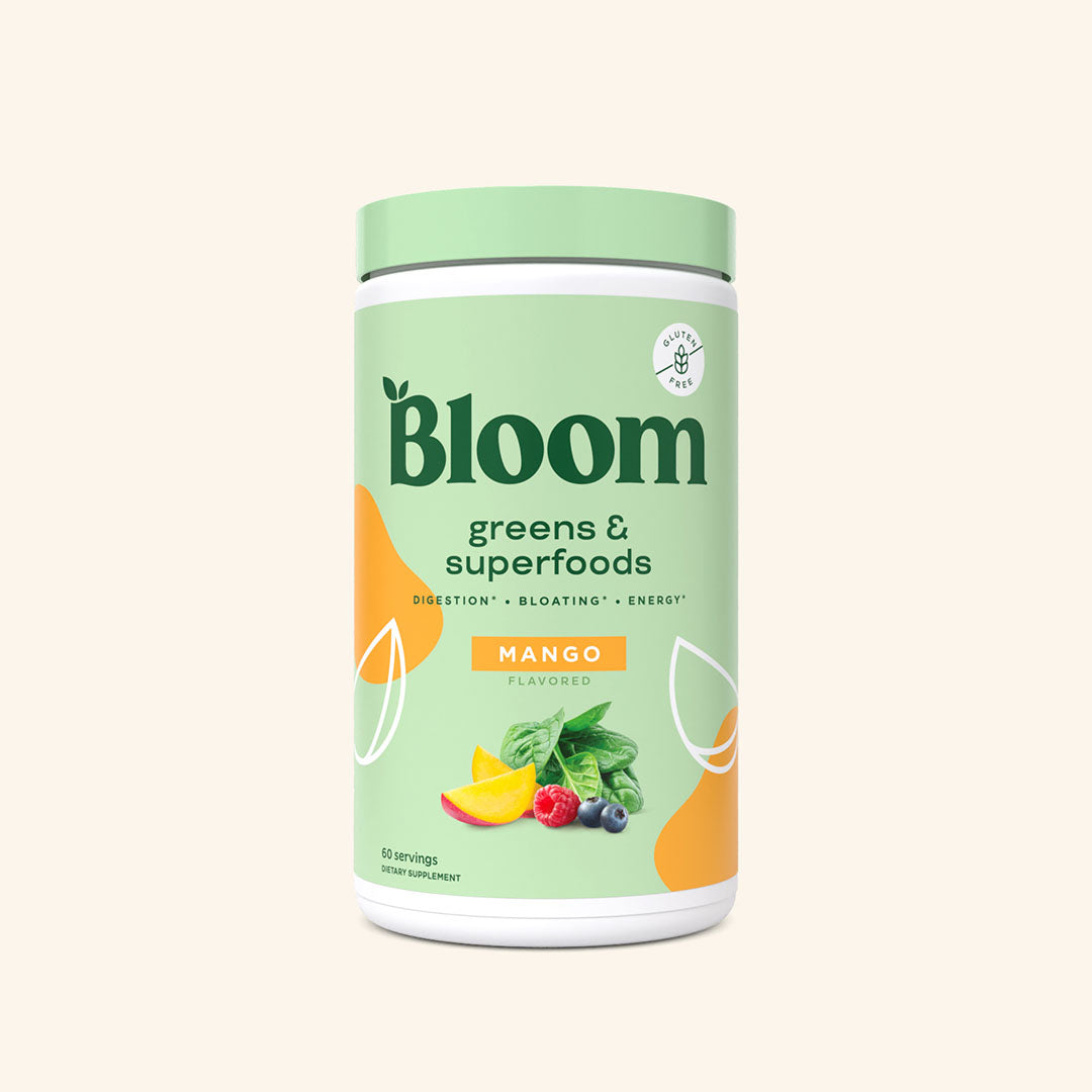greens-and-superfoods-b8 60ct_Greens_Mango_Shopify_6df803a8-ab72-4e14-92e3-35049b256b65.jpg