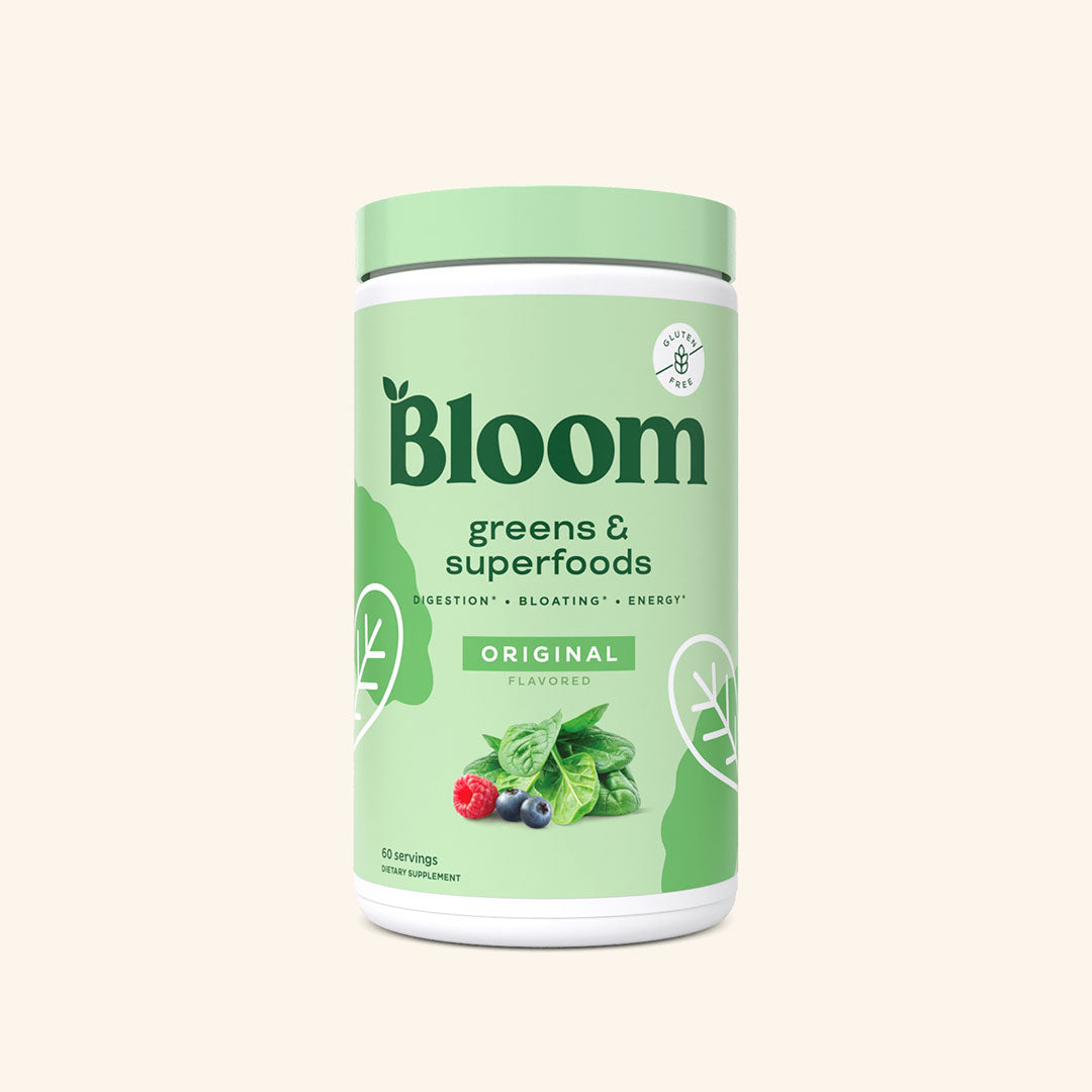 greens-and-superfoods-b8 60ct_Greens_Original_Shopify_d3d89cd7-7980-486a-8cae-6a9e112f9489.jpg