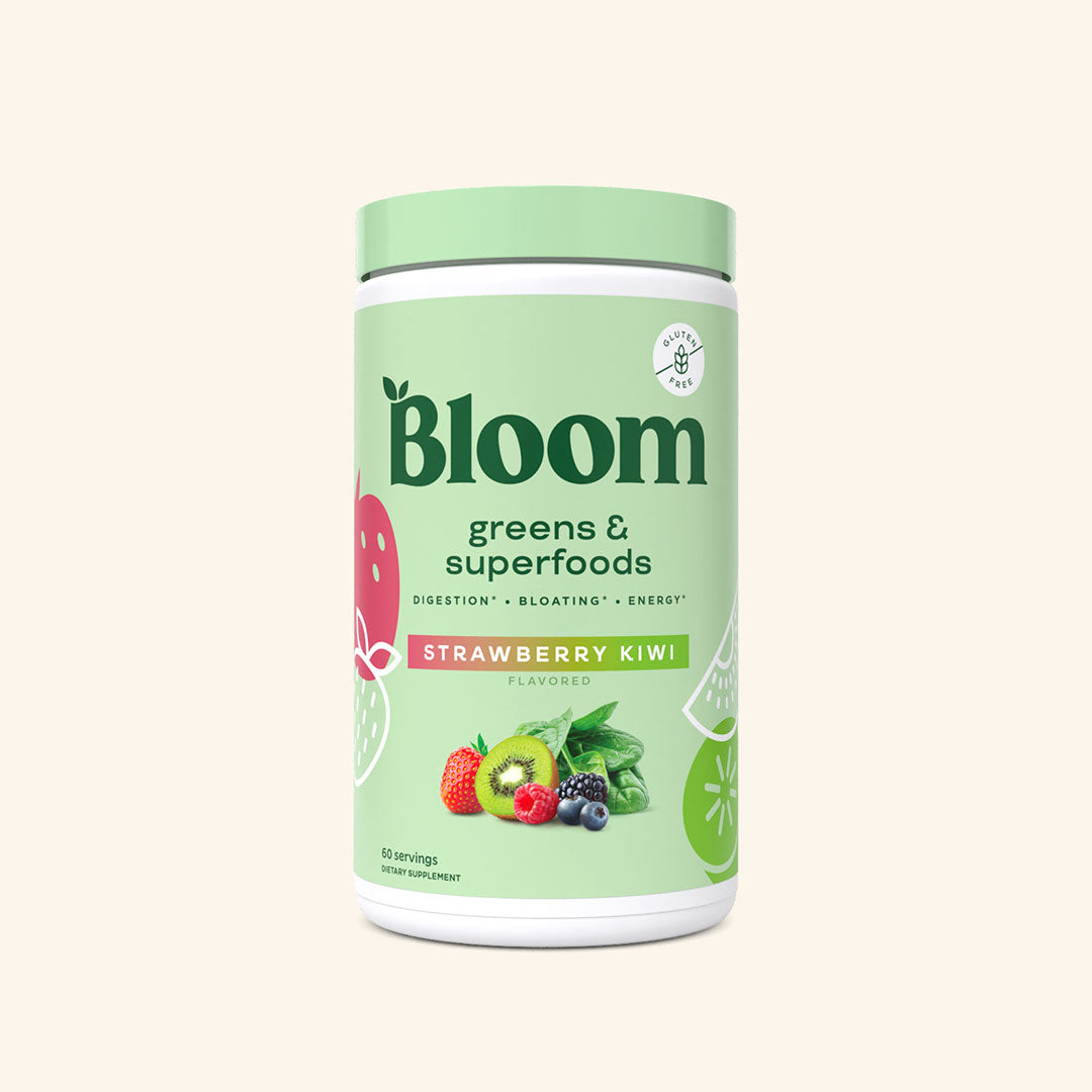 greens-and-superfoods-b8 60ct_Greens_StrawberryKiwi_Shopify_98975c49-91ac-483d-8812-081d3c59b160.jpg