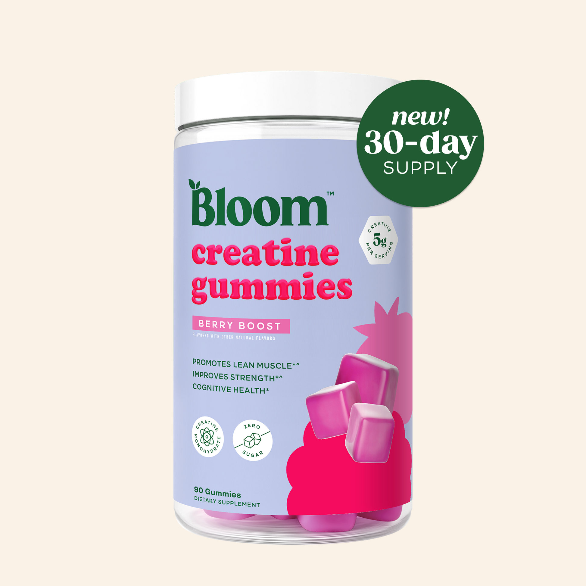 creatine-gummies-f7 90ct_creatinegummies_01_87443982-3b60-41ec-b88a-a60126b42026.png