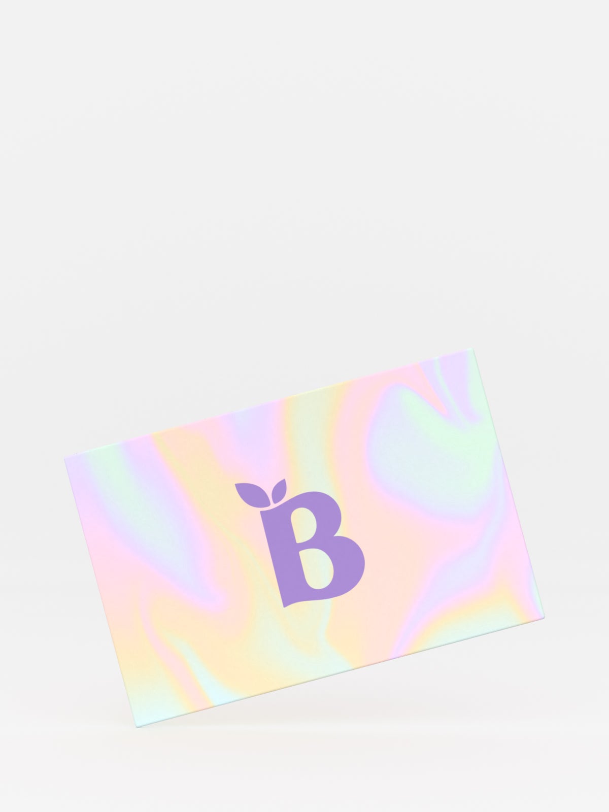 e-gift-card-i2 Accessories_GiftCard_2022.jpg