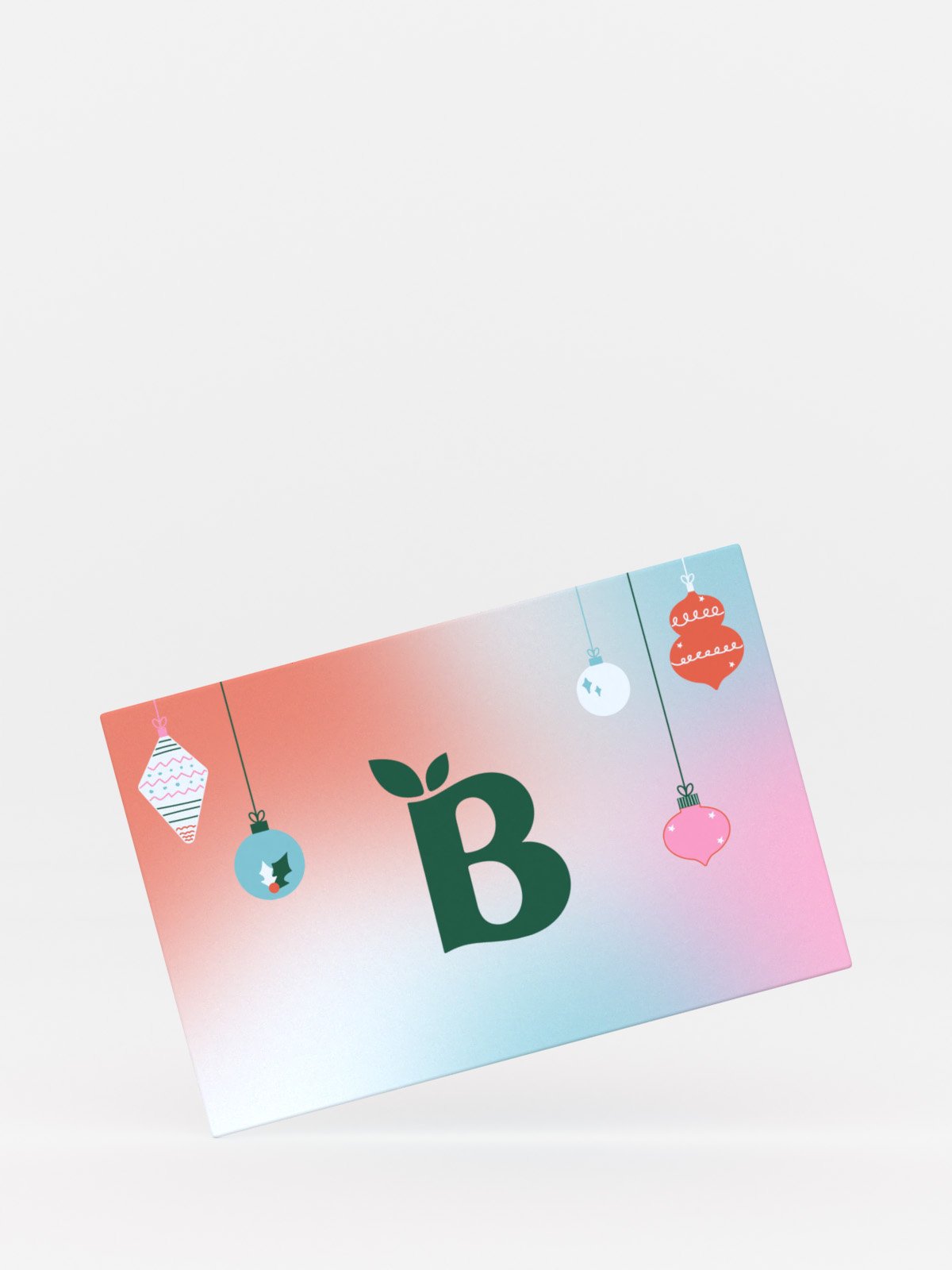 e-gift-card-i2 Accessories_GiftCard_v2.jpg
