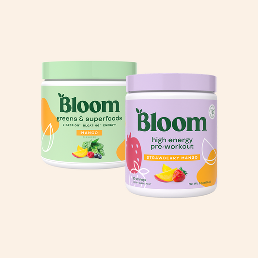wellness-and-workout-bundle-g1 Artboard1-1.png
