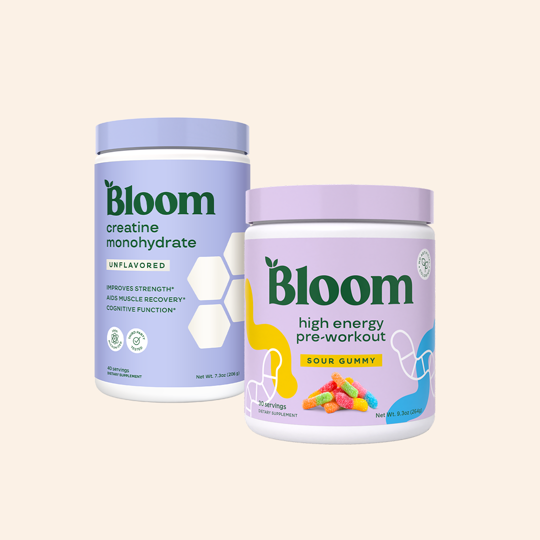 fitness-faves-bundle-s6 Artboard1-2_1.png