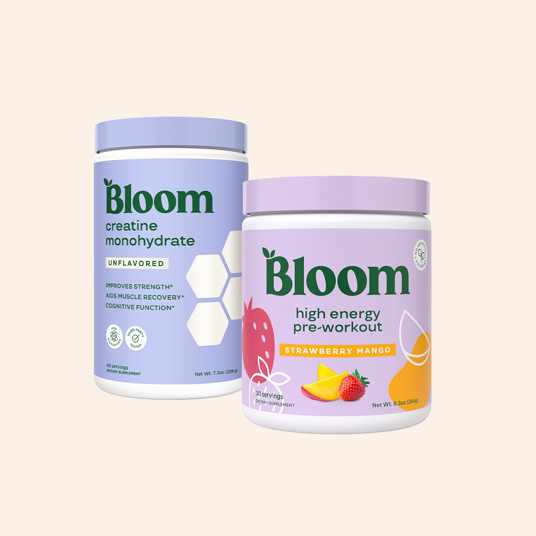 fitness-faves-bundle-s6 Artboard1-3_1.png
