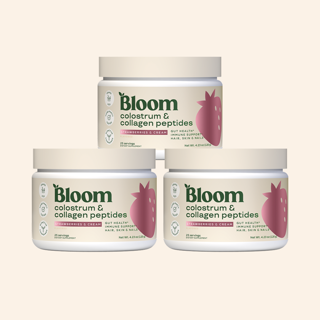 beauty-booster-bundle-s5 BB_SC_01.png