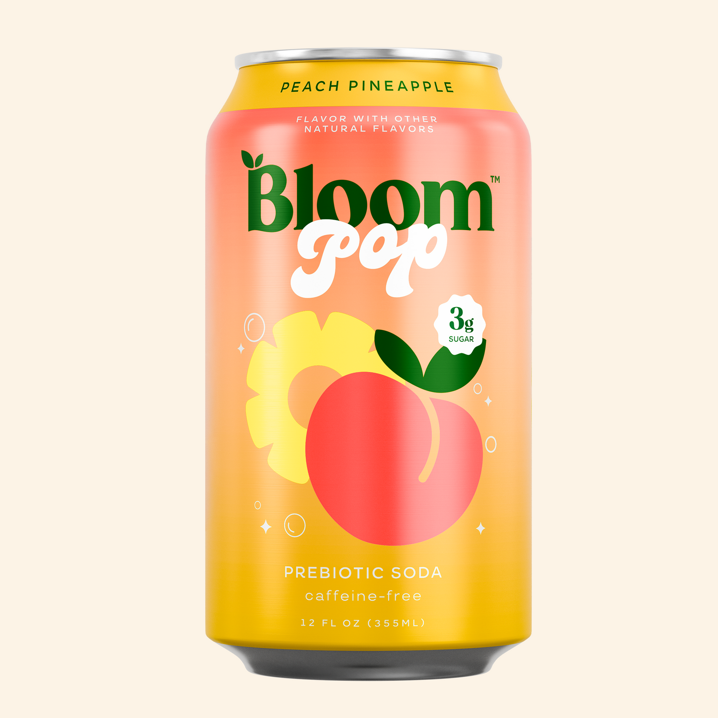 bloom-poptm-prebiotic-soda-j1 BloomPopPDP_PeachPineapple_can.png