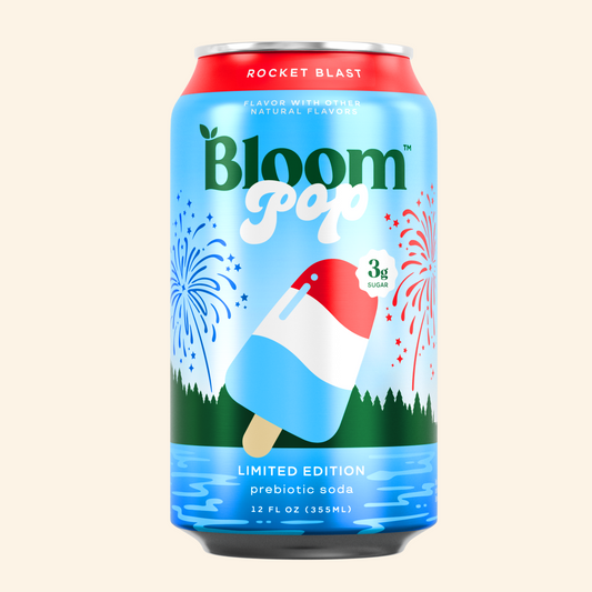 bloom-poptm-prebiotic-soda-j1 BloomPopPDP_RocketBlast_can_Shopify.png
