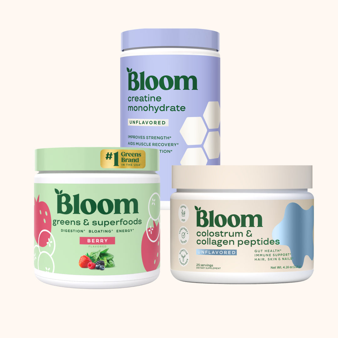the-total-wellness-trio-i9 CCG_BERRY.jpg