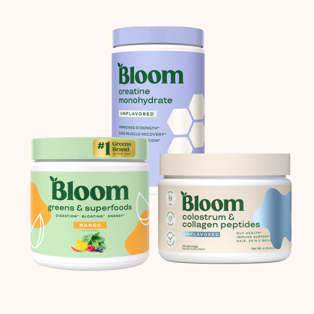 the-total-wellness-trio-i9 CCG_MANGO.jpg