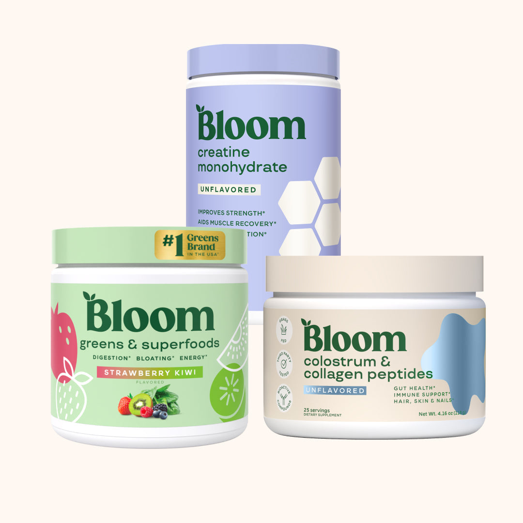 the-total-wellness-trio-i9 CCG_SK.jpg