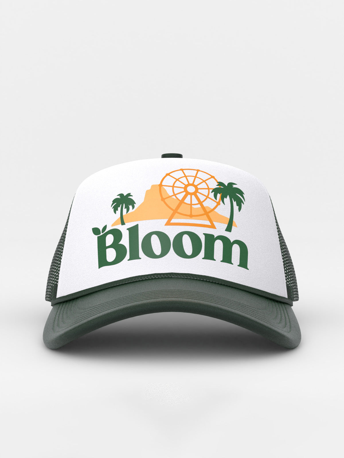 festival-trucker-hat-q7 CoachellaHat-Carousel-1.jpg