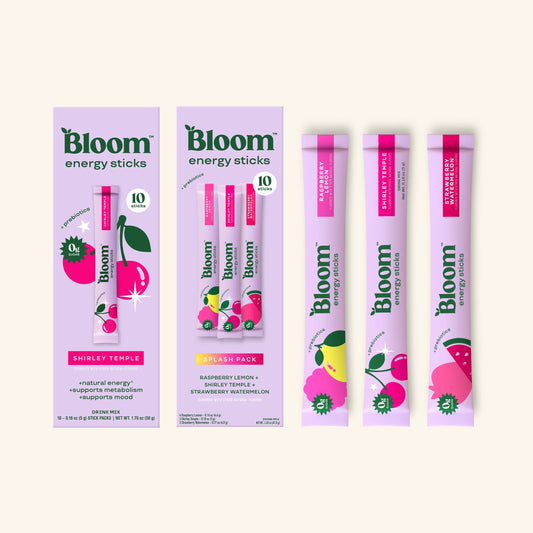 energy-sticks-duo-h3 EnergySticks_PDP_Bundle_01.jpg